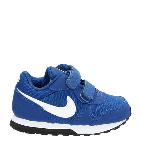 nike kinderschoenen maat 23|Kids .